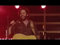 Download Lagu Thomas Rhett  - What's Your Country Song - Live at Stagecoach 2022