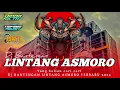 Download Lagu DJ BANTENGAN ‼️ JINGLE - LINTANG ASMORO - TIOFAMS PROJECT - TIOPEM - BRT BROTHER REVOLUTION