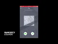 Free Lime Unlocks Code