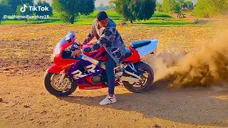 العبدالله السلطان 