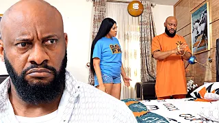 Chaque Femme Mariée Doit Regarder Ce Nouveau Film Familial Et En Tirer Des Leçons - Films Africains