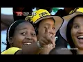 Amazing soccer skills & kasi flava 🔥 South Africa ⚽ #Part1