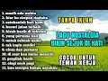 TANPA IKLAN || LAGU NOSTALGIA INDONESIA TAHUN 80an 90an Populer