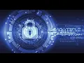 Encryption and Decryption with Java Arabic