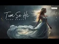 Download Lagu Tum Se Hi | Deep House | Debb Remix