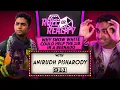 Buck s Curse 118 Zombies Danny DeVito 9-1-1 s Anirudh Pisharody Reveals His Ravi Headcanons