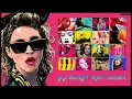 Lagu Madonna Megamix 2025 (DJ Randy Key Mixer)