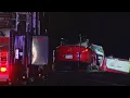 Driver indicted for fatal Butler County crash in January