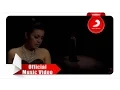Download Lagu NOVITA DEWI - Sampai Habis Air Mataku [Official Music Video]