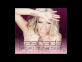 Download Lagu Cascada   Ready Or Not