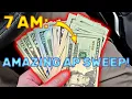 Download Lagu 3:00 AM Casino AP Sweep! Hitting Every Advantage Machine in the Entire - HUGE WIN!