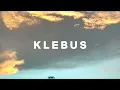 Download Lagu Klebus | Niken Salindry | Campursari Version | Lirik