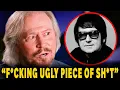 Download Lagu At 79, Barry Gibb Finally Speaks Up About Roy Orbison