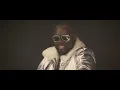 GIMS - Est-ce que tu m'aimes ? (Warano Tour à l'AccorHotels Arena 2016)