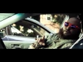 Download Lagu Action Bronson \u0026 Statik Selektah - 'Not Enough Words'
