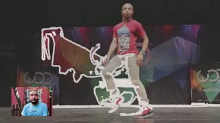 ابيوسف انا عملتها اجمد 