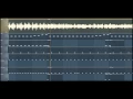 Download Lagu Wallpaper. - Fucking Best Song Ever (Kwipper UK Hardcore Remix) (Work in Progress)