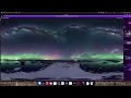 Custom Skyboxes - using Applebox