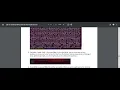 Lab10 JavaScript Obfuscation Dead Code Injection Part2