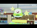 'You're a Star' Go! Go! Cory Carson Confidence Song for Kids 💫 Netflix Jr. Jams