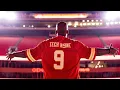 Tech N9ne RED KINGDOM