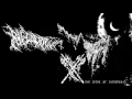 Download Lagu RAGGRADARH - The Gates of Wintermoon (Black Metal version)