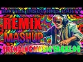 Download Lagu TRENDING TIKTOK MASHUP REMIX 2025 PHILIPPINES VIRAL DANCE HITS 💥 LATEST DJ ATHANASE REMIX 2025