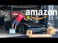 BEST C5 Corvette Amazon Modifications