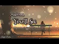 You'll See - Madonna (Lirik Lagu Terjemahan)