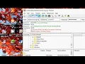How To Fix File Zilla Errors