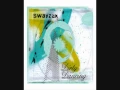 Download Lagu swayzak - make up your mind (HQ)