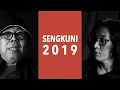 Download Lagu Sengkuni 2019