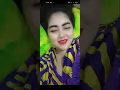 Download Lagu Tante Mela Barbie