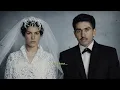 Michelle Maciel - Bésame Mucho (Lyric Video)