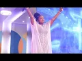 Download Lagu Great,Mrs Florence Obinim Awesome Live Performance Ever, Watch Now.