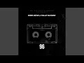 Download Lagu 96