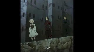 لا زال طريقك طويل انمي اميرة القراصنة نطالب بطرد الاوتاكو لليابان 