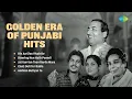 Download Lagu Golden Era of Punjabi Hits | Din Aa Giya Viyah De | Chamkila | Shamshad Begum | Old Punjabi Songs