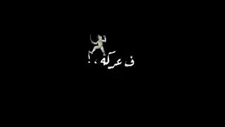 قاعد بيشرب فركه مهرجانات جديده حمو الطيخا مهرجان مكتبه الجدعان لسا منزلش  قاعد بيشرب فركه مهرجانات جديده حمو الطيخا مهرجان مكتبه الجدعان لسا منزلش
