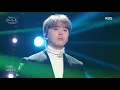 FTISLAND(FT아일랜드) - Monologue (Sketchbook) | KBS WORLD TV 210917