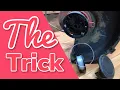 How To Change Weed Eater String 20v Hyper Tough String Trimmer