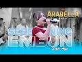 Lagu SEBENING EMBUN - SEPTI AYU - ARABELLA MUSIC Live WATUSONG - DEA AUDIO