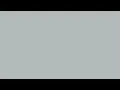 Sherwin-Williams - Colonnade Gray