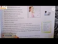 Grade 5 Computer Ch 8 Algorithm and Flowcharts 27 Jan