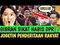 Download Lagu USAI DPR JOGETIN PENDERITAAN RAKYAT GIBRAN SIKAT HABIS?😱‼️