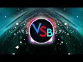 James Hype - SEROTONIN (BRNWVE EDIT)