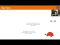 Rust Structs pub - CS128 Honors Lecture 8
