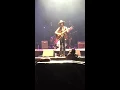 Diamond is too rough - Ryan Bingham SXSW Auditorium Shores 03/20/2025