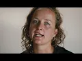 Download Lagu Bij ons op Oudezijds: Merel