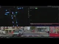 CruiseAI s visualization platform WebViz IDE